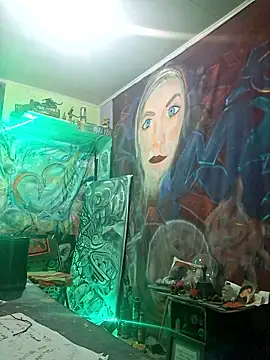 Toycockhot online show from 03/05/26, 03:13