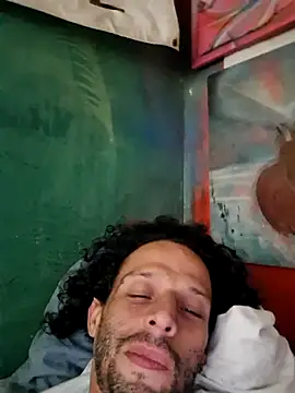 Toycockhot online show from 03/05/26, 03:19