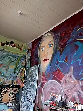 Toycockhot online show from 03/06/26, 02:24