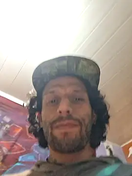 Toycockhot online show from 03/07/26, 02:30