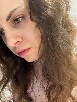 MissAnuta online show from 12/19/24, 05:40