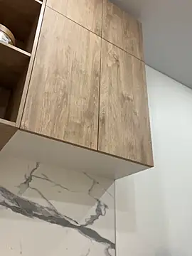 MissAnuta online show from 02/07/25, 12:09