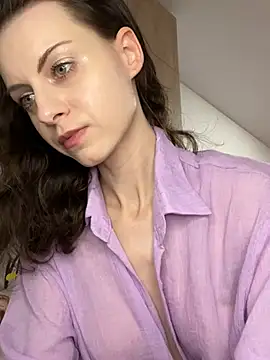 MissAnuta online show from 03/01/26, 06:32