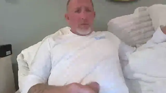 couple211 online show from 01/07/26, 02:58
