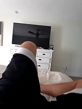 couple211 online show from 04/17/26, 03:04