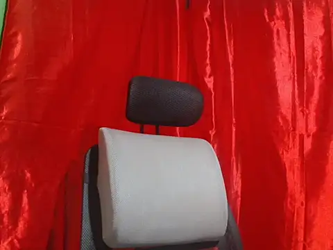 hotasiangirl25 online show from 04/11/26, 06:56