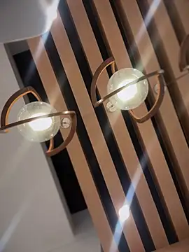 Snapshot of Belle___ chatting on 12/08/24, 12:40 Belle online show from 12/08/24, 12:40