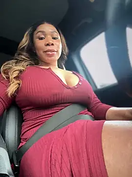 Snapshot of Belle___ chatting on 01/31/25, 03:33 Belle online show from 01/31/25, 03:33