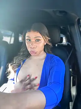 Snapshot of Belle___ chatting on 02/01/25, 03:18 Belle online show from 02/01/25, 03:18