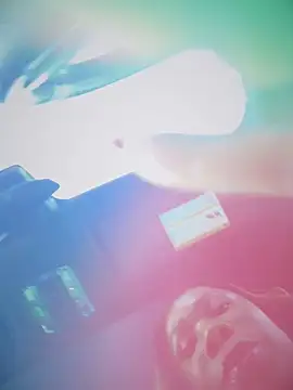 Snapshot of Belle___ chatting on 02/01/25, 09:51 Belle online show from 02/01/25, 09:51