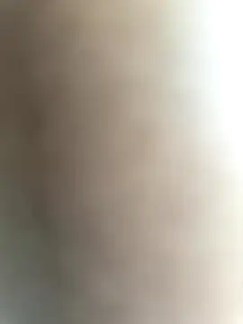 Snapshot of Belle___ chatting on 09/12/25, 09:15 Belle online show from 09/12/25, 09:15