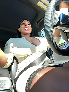 Belle    online show from 03/28/26, 03:00