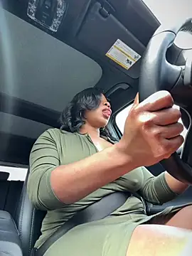 Belle    online show from 04/18/26, 04:00