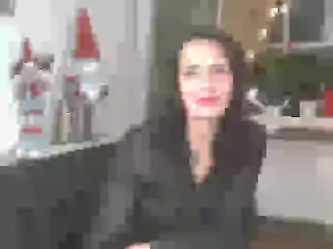 Snapshot of DreamMarianna chatting on 01/04/25, 09:52 DreamMarianna online show from 01/04/25, 09:52