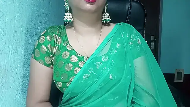 YourModhu online show from 09/12/25, 05:57