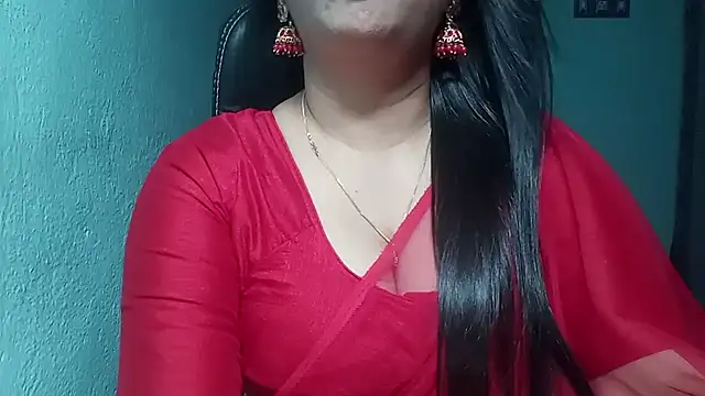 YourModhu online show from 10/18/25, 05:35
