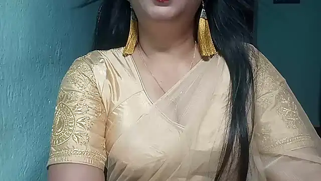 YourModhu online show from 10/29/25, 05:36