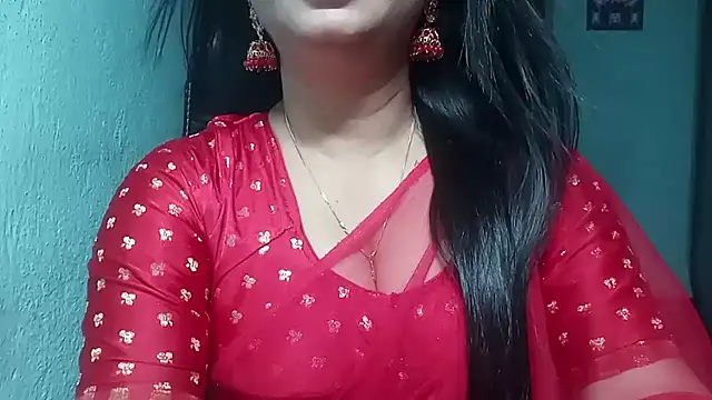 YourModhu online show from 11/01/25, 05:48