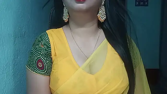 YourModhu online show from 11/09/25, 06:06