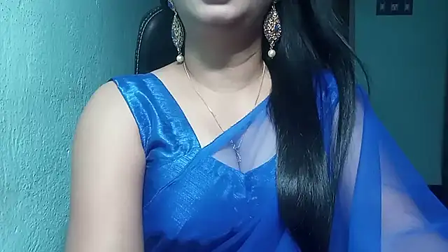 YourModhu online show from 11/10/25, 05:45