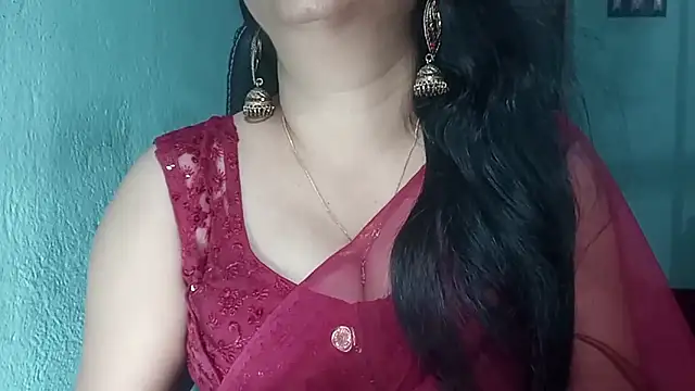 YourModhu online show from 03/27/26, 08:37