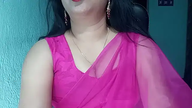 YourModhu online show from 03/28/26, 05:34