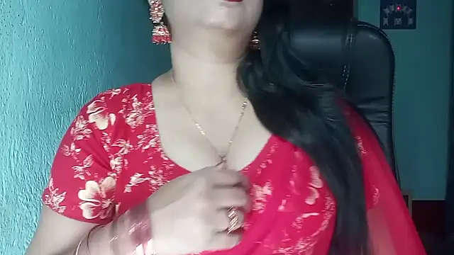 YourModhu online show from 03/31/26, 05:35