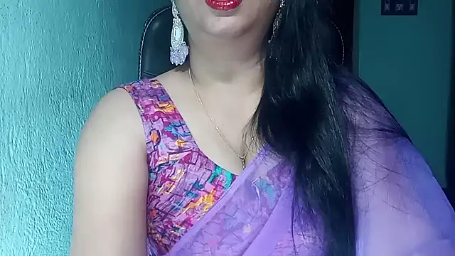 YourModhu online show from 04/07/26, 05:35