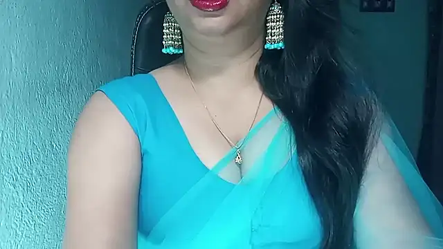 YourModhu online show from 04/09/26, 05:51