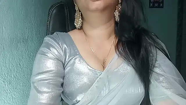 YourModhu online show from 04/10/26, 05:39