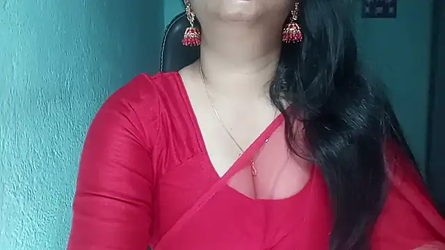 YourModhu online show from 04/12/26, 05:29