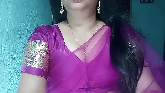 YourModhu online show from 04/17/26, 05:38