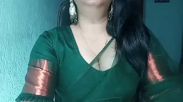 YourModhu online show from 04/18/26, 05:50