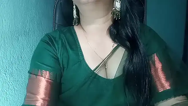 YourModhu online show from 04/18/26, 07:07