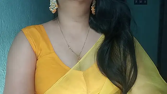 YourModhu online show from 04/19/26, 05:56