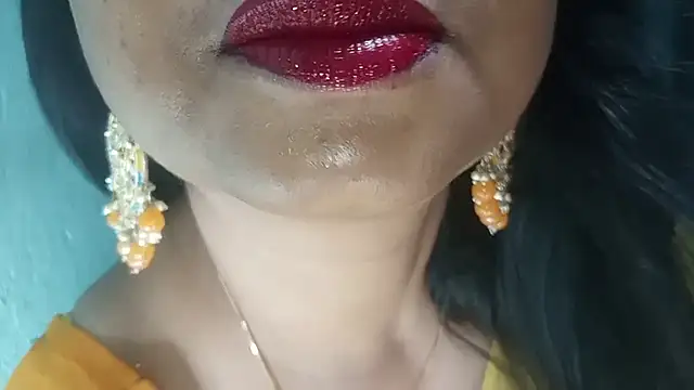 YourModhu online show from 04/19/26, 06:10