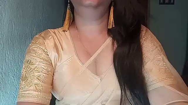 YourModhu online show from 04/20/26, 05:59