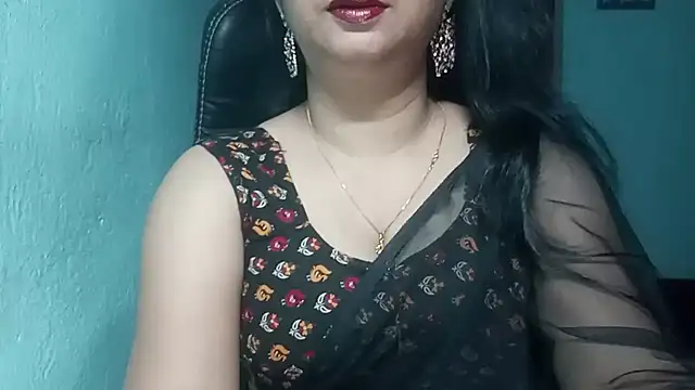Snapshot of YourModhu chatting on 05/31/26, 06:04 YourModhu online show from 05/31/26, 06:04