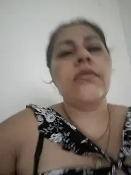 SexxyPamela online show from 03/16/25, 08:32