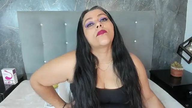 Snapshot of SexxyPamela chatting on 05/25/26, 07:20 SexxyPamela online show from 05/25/26, 07:20