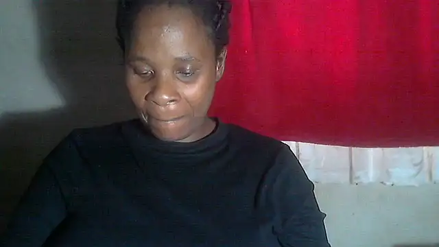 Choco-Coco10 online show from 10/07/25, 10:45