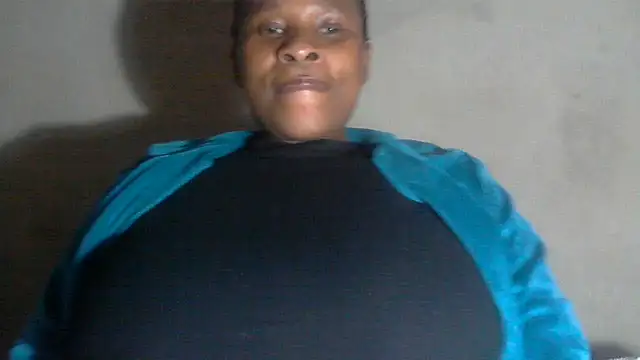 Choco-Coco10 online show from 10/19/25, 10:27