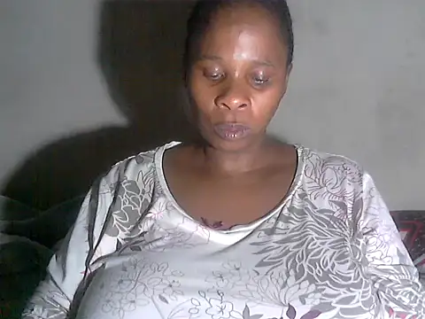 Choco-Coco10 online show from 10/23/25, 11:46