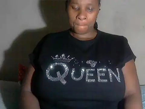 Choco-Coco10 online show from 11/06/25, 03:18