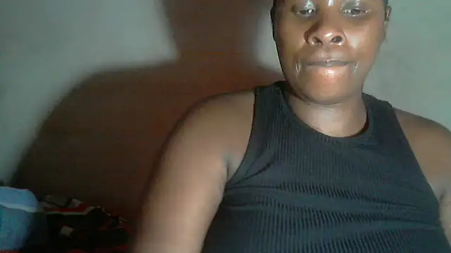 Choco-Coco10 online show from 12/03/25, 02:15