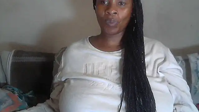 Choco-Coco10 online show from 02/24/26, 06:22