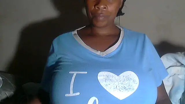 Choco-Coco10 online show from 03/13/26, 12:28