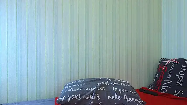  Lily  online show from 12/09/24, 12:08