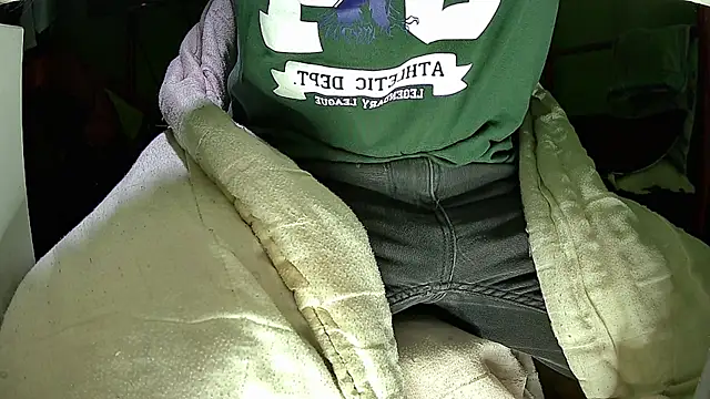 Walltaz online show from 11/11/25, 04:56