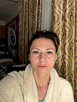 Melissa Fane online show from 11/29/25, 12:13